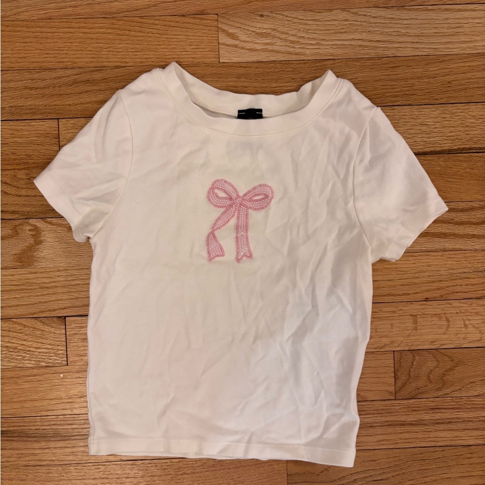 Brandy Melville/John Galt